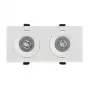 DL18412/02TSQ White