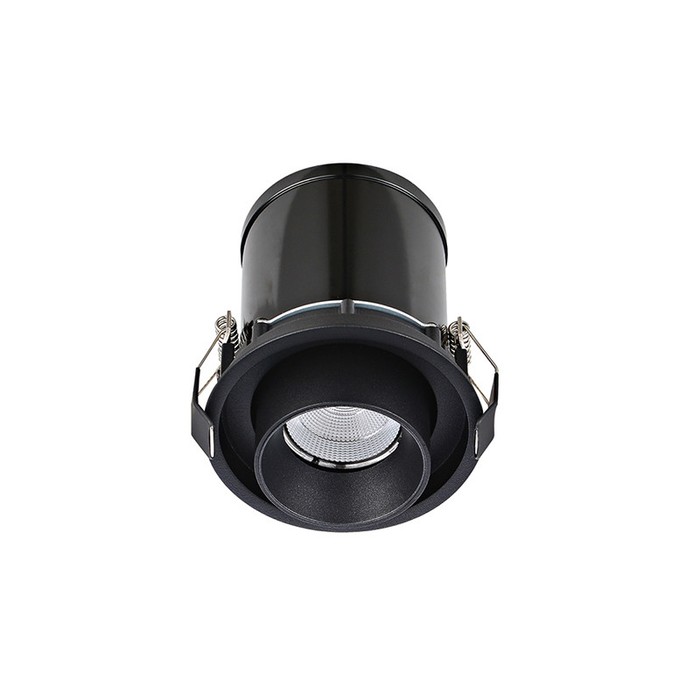 DL18621/01R Black Dim