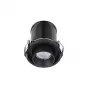 DL18621/01R Black Dim