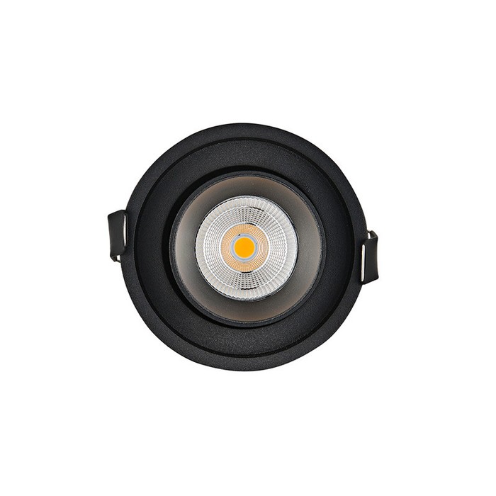 DL18621/01R Black Dim