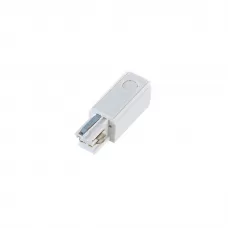 DL000210RT