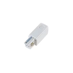 DL000210RT