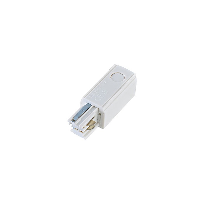 DL000210RT
