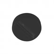 DL000918