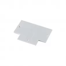 DL010310T