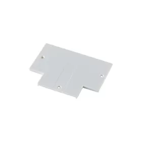 DL010310T
