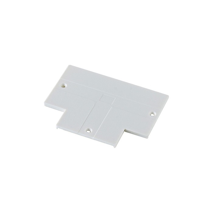 DL010310T