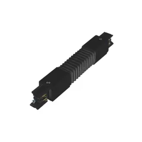 DL020218U