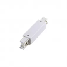 DL000210C