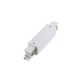 DL000210C