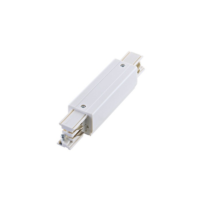 DL000210C