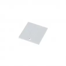 DL010310