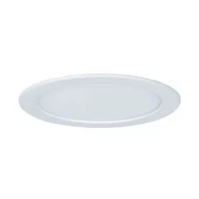 92063