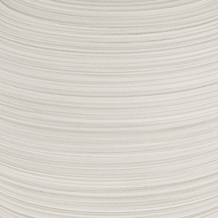 93188