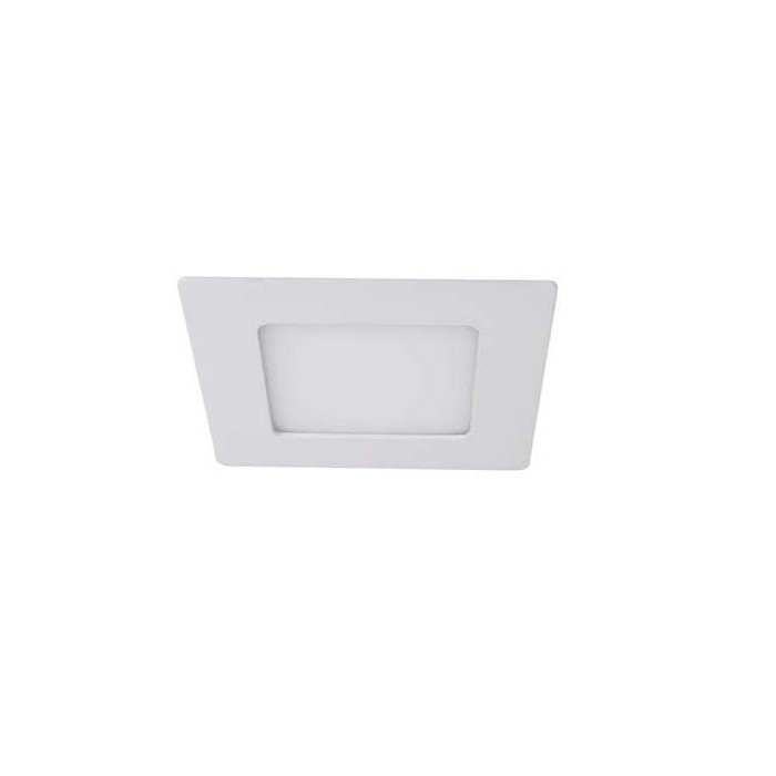 DL18452/3000-White SQ