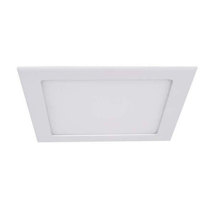 DL18451/3000-White SQ