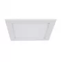 DL18451/3000-White SQ