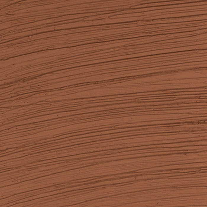 93045