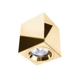 SN1594-Gold
