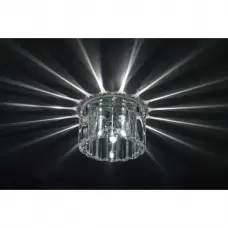 DL052CH/Glass