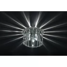 DL052CH/Glass