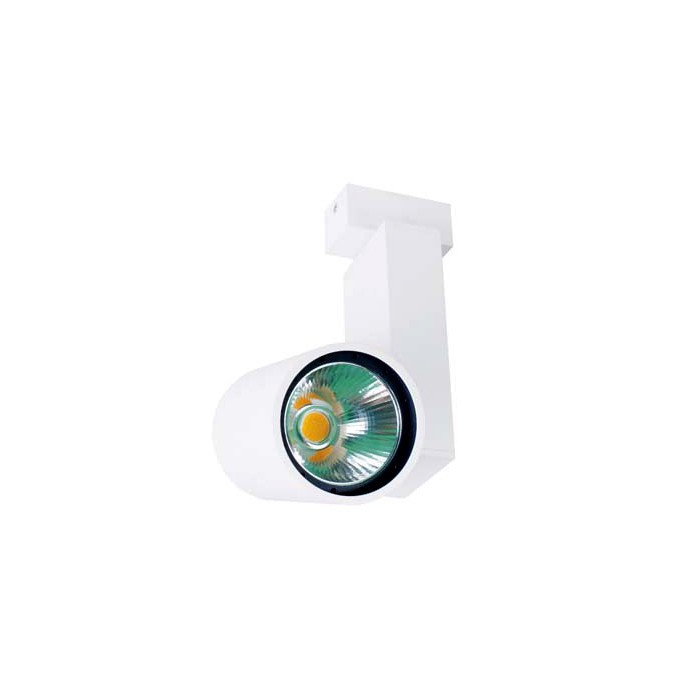 DL18422/11WW-White Dim