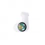 DL18422/11WW-White Dim