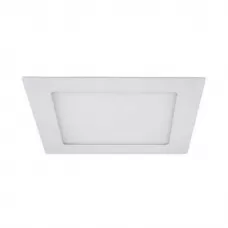 DL18453/3000-White SQ