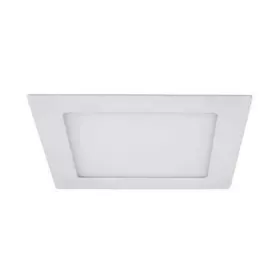 DL18453/3000-White SQ
