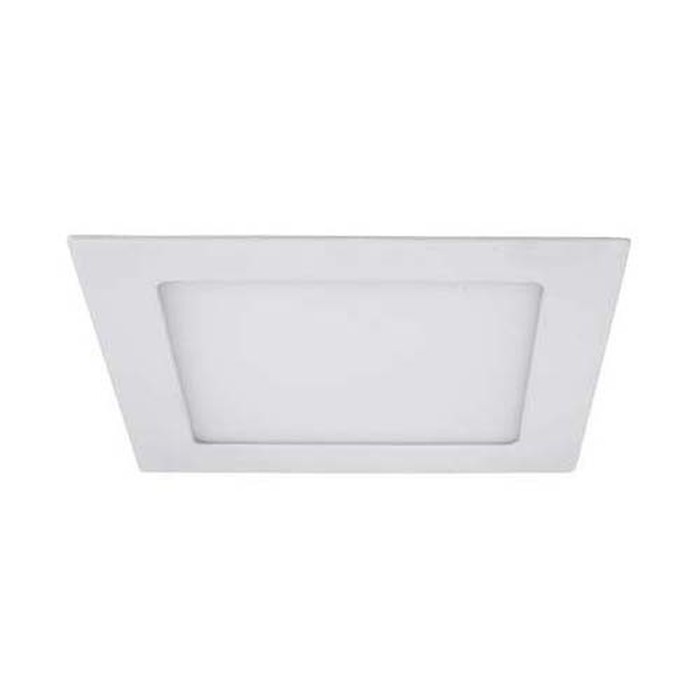 DL18453/3000-White SQ