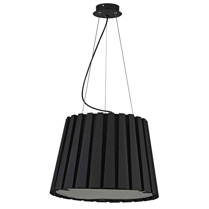 S111000/3black