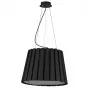 S111000/3black