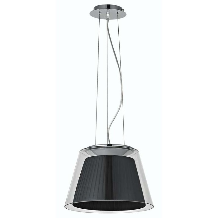 S111002/1black