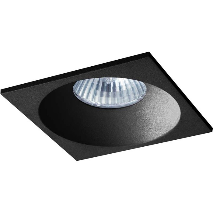 DL18412/11WW-SQ Black