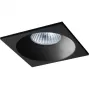 DL18412/11WW-SQ Black