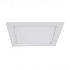 DL18454/3000-White SQ