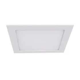DL18454/3000-White SQ