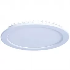 DL18453/3000-White R