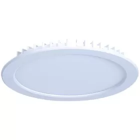 DL18453/3000-White R