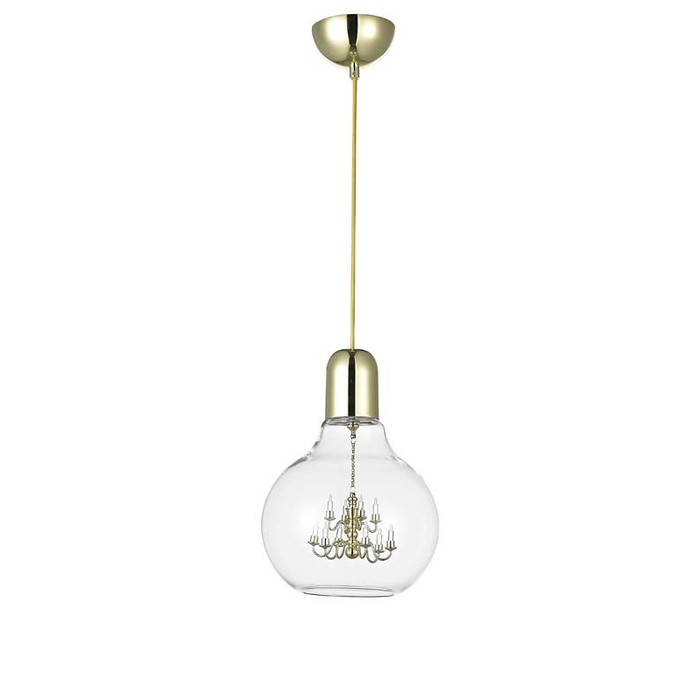 S111008/1gold