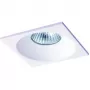 DL18412/11WW-SQ White