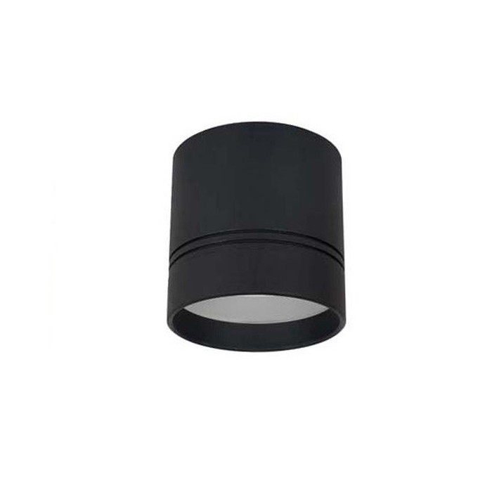 DL18484/WW-Black R