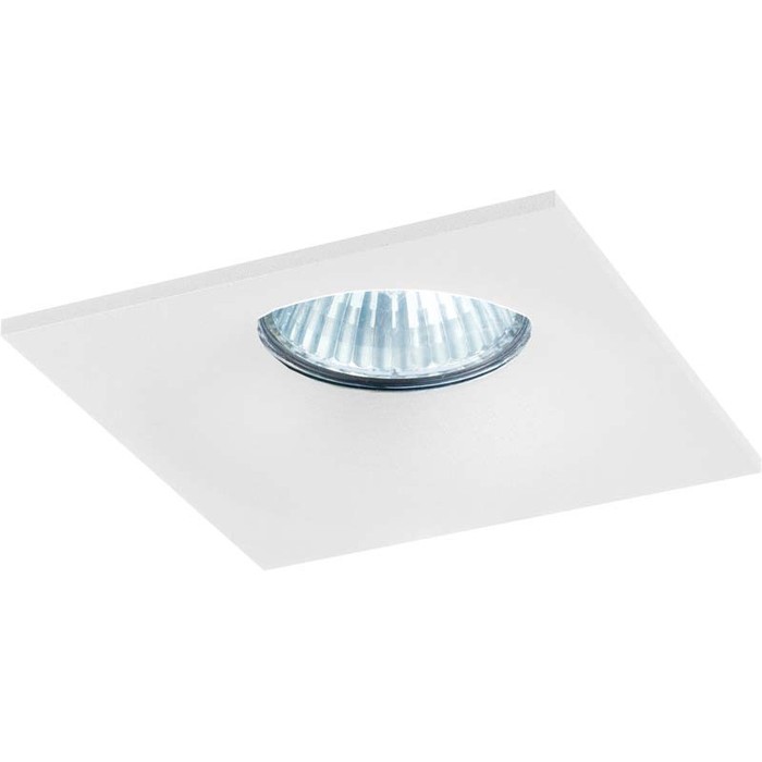 DL18413/11WW-SQ White