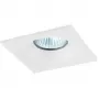 DL18413/11WW-SQ White