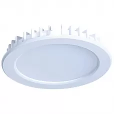 DL18452/3000-White R
