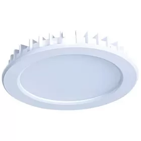DL18452/3000-White R