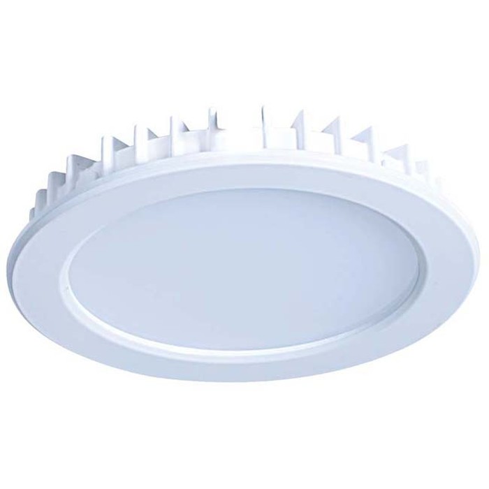 DL18452/3000-White R