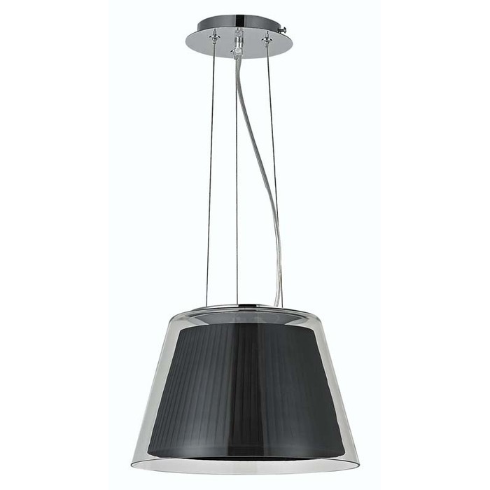 S111003/1black