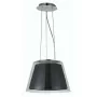 S111003/1black