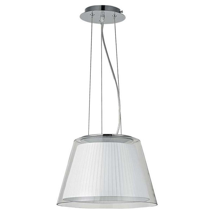 S111003/1white